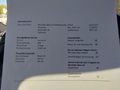 Servicedocumentatie