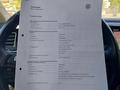 Servicedocumentatie