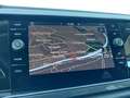 Weergave navigatie