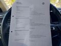 Servicedocumentatie