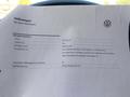 Servicedocumentatie
