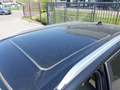 View of sunroof / panoramic roof