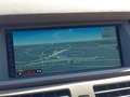 Weergave navigatie