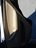 Deurbekleding rechtsachter