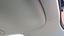 Plafond