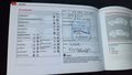 Servicedocumentatie