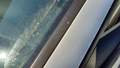 Meer foto's carrosserie