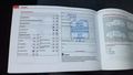 Servicedocumentatie