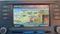 Weergave navigatie