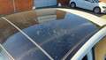 View of sunroof / panoramic roof