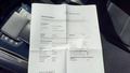 Servicedocumentatie
