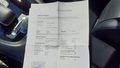 Servicedocumentatie