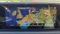Weergave navigatie