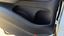 Deurbekleding linksachter