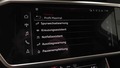 Other optional extras
