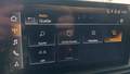 Other optional extras