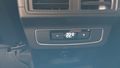 View of rear climate control switch