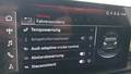 Other optional extras