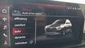 Other optional extras