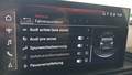 Other optional extras