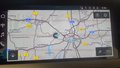 Zobrazení navigace