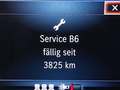 Fahrzeugstatus
