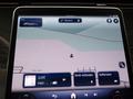 Ansicht Navigation