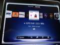 Weitere Sonderausstattung