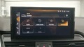 Other optional extras