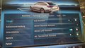 Other optional extras