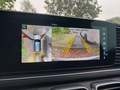 Other optional extras