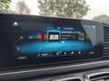 Other optional extras