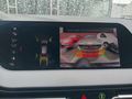 Other optional extras