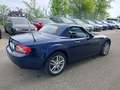 Ansicht Seite