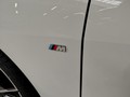 Detailní foto
