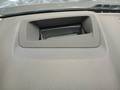 Szczegółowe zdjęcie