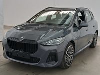 BMW 2 Active Tourer 218 i M Sport Connected Professional UVP: 54.260,03 €