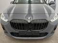 Virsbūves papildu attēli