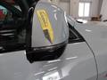 Altre immagini della carrozzeria