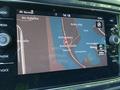 Weergave navigatie