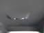 Plafond