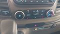 Other optional extras