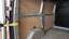 Zijdelingse bekleding links