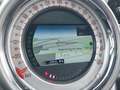 Ansicht Navigation