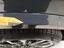 Jobb sárvédő