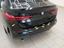 Bumper midden achter