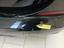 Bumper midden achter