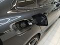 Detailfoto
