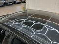 Detailfoto