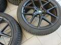 Meer foto's carrosserie
